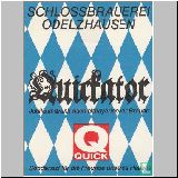 oo036 (22).jpg